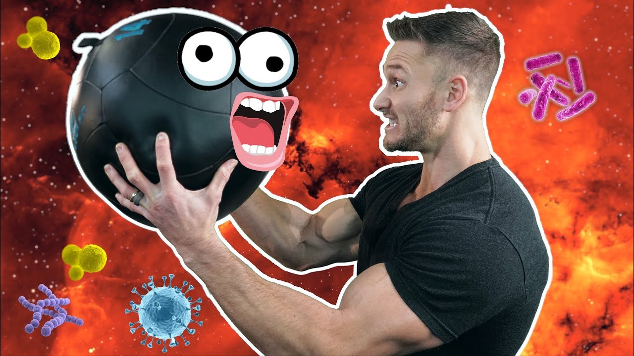 Autophagy- ONE Calorie will not Ruin Your Fast Entirely!