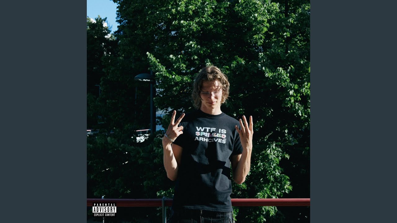 24 FREESTYLE