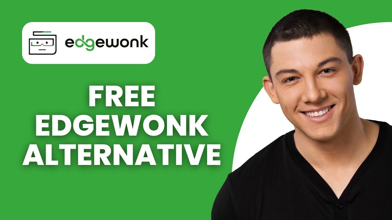 Edgewonk Free Alternative: Best Free Trading Journal (2025)