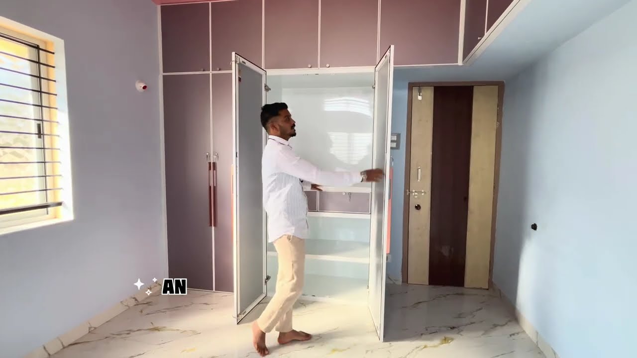 ROYAL ALUMINUMS INTERIOR DESIGNS #homedesign #interior #interiordesign #feed #longvideo