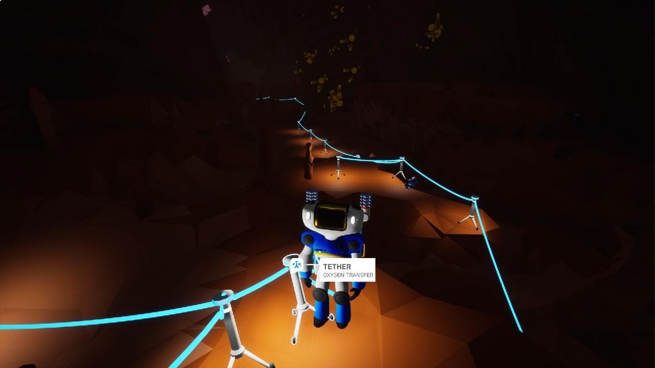 ASTRONEER_20260119000410