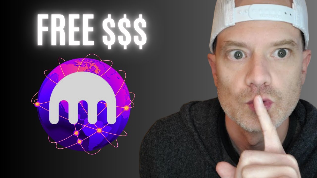 Kraken&rsquo;s $75 Bonus Secret: Sign Up, Refer, and 10x Your Free Cash!