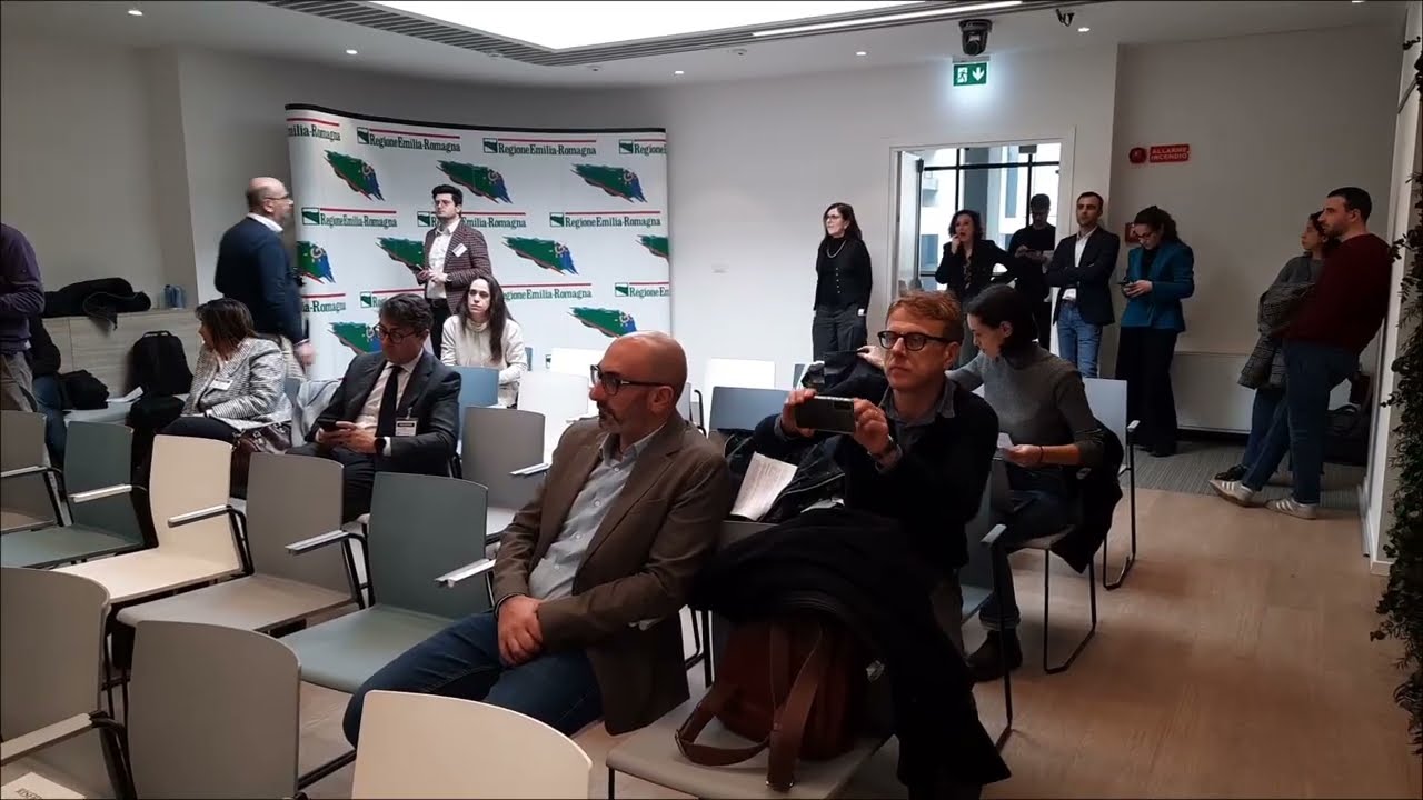 Iniezione di milioni per l'ospedale di Mirandola e tanti investimenti sul Policlinico di Modena