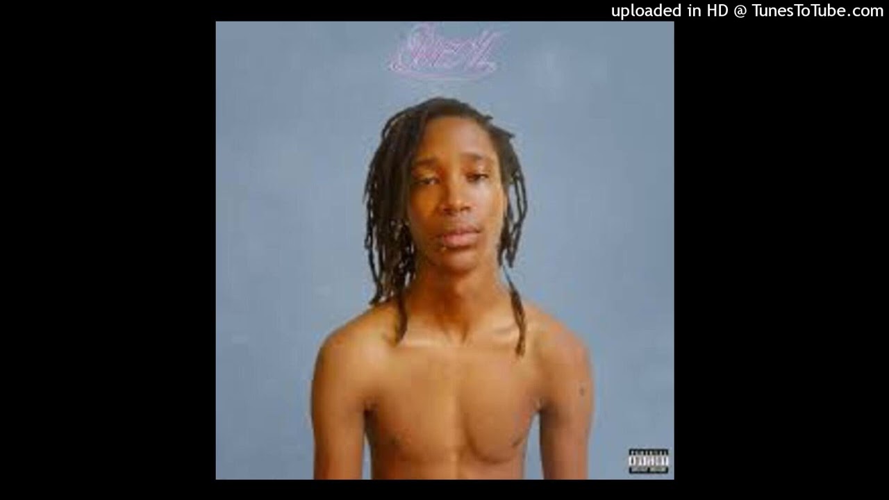 [free] nine vicious + 406ahmad type beat - 