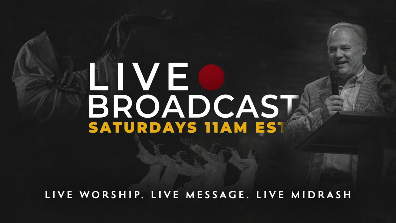 Well Done | Jermey Capps | Jacob's Tent