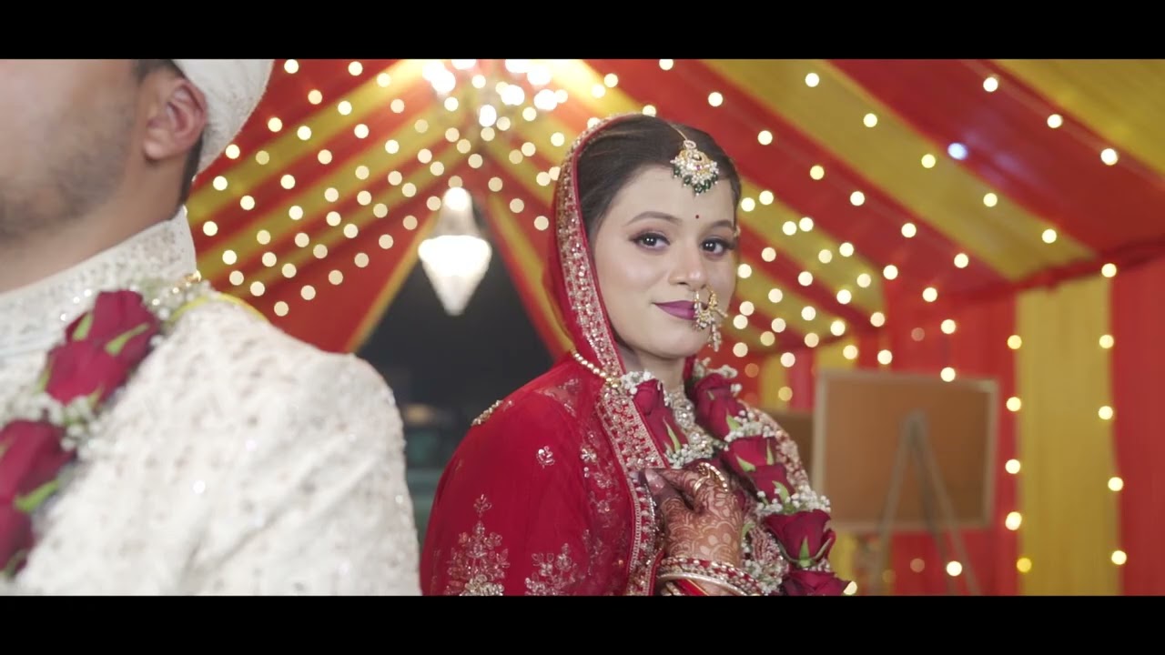 Traditional Teasar Highlight