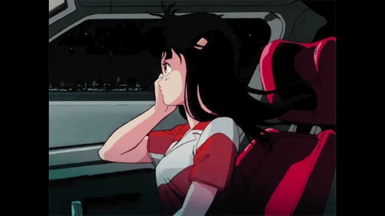 nightdrive.wav
