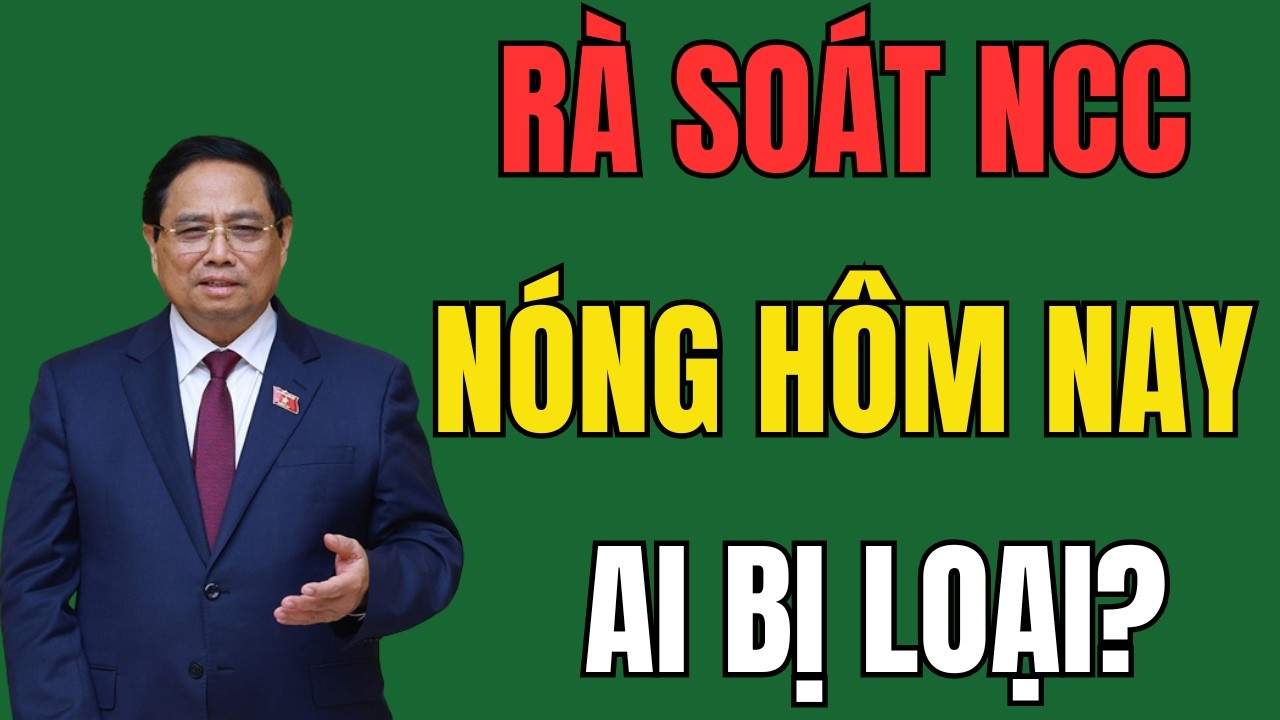 Thông Báo Khẩn: 3 Nhóm Người Có Công Không Còn Trong Danh Sách Hưởng Trợ Cấp?