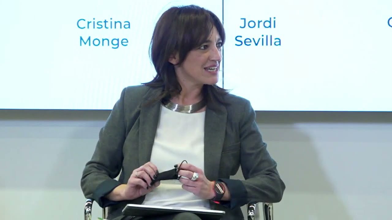 Presentación del libro 