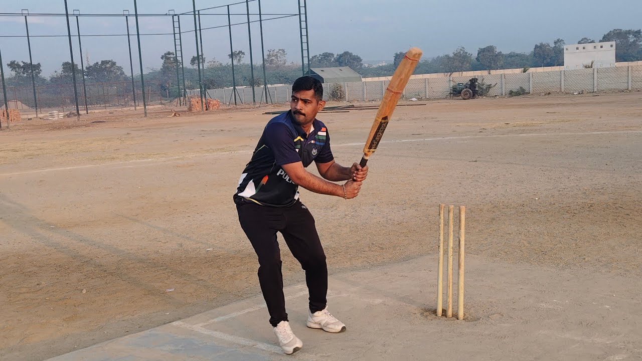 live morning cricket daily #live cricket #live stream #ipl#t 20Worldcup