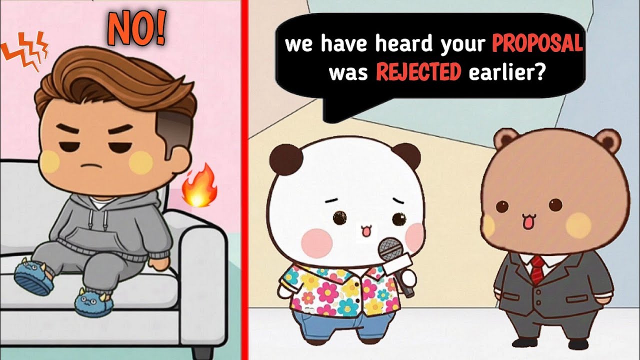 Dudu Messed Up With The Wrong Guy 🔥😡 | Mayor Tom Vs Dudu