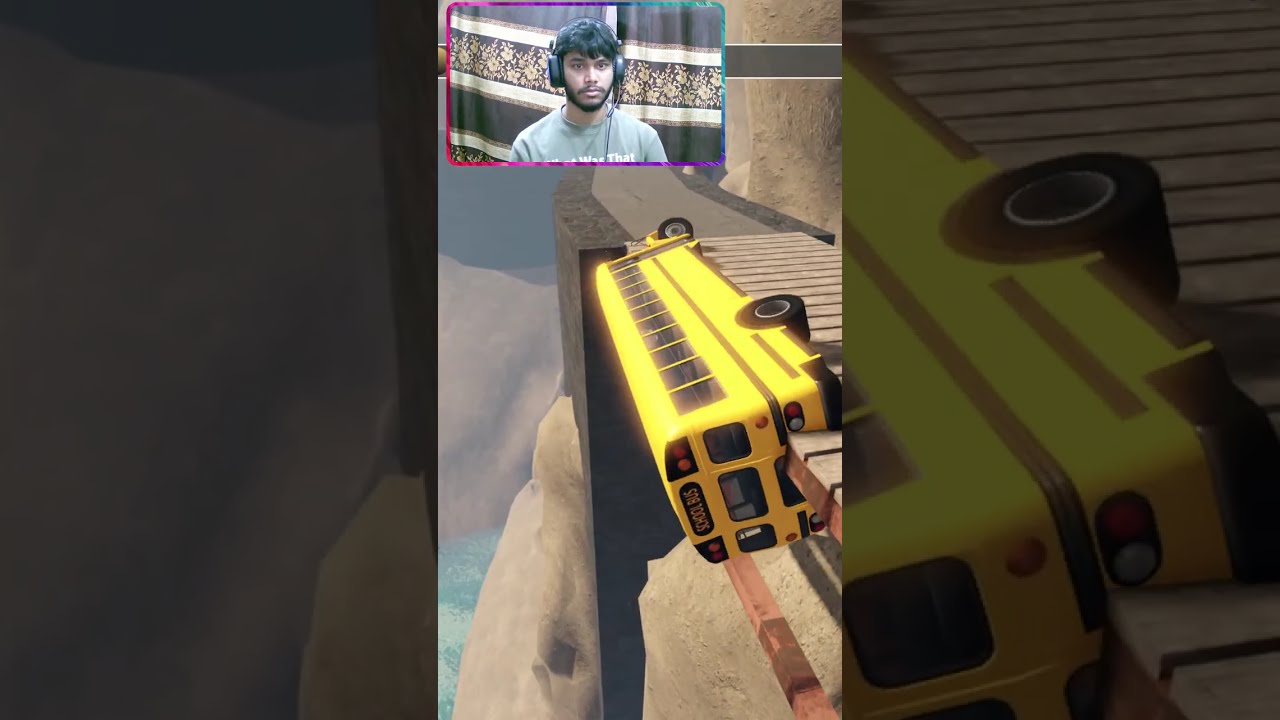 😂 Fun Turns Into Brainrot | Roblox Live