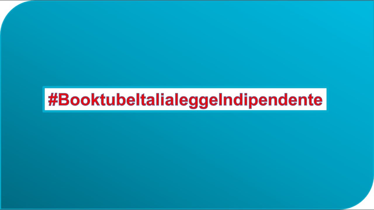 BookTubeItaliaLeggeIndipendente | Elliot | Ragazze di campagna di Edna O' Brien