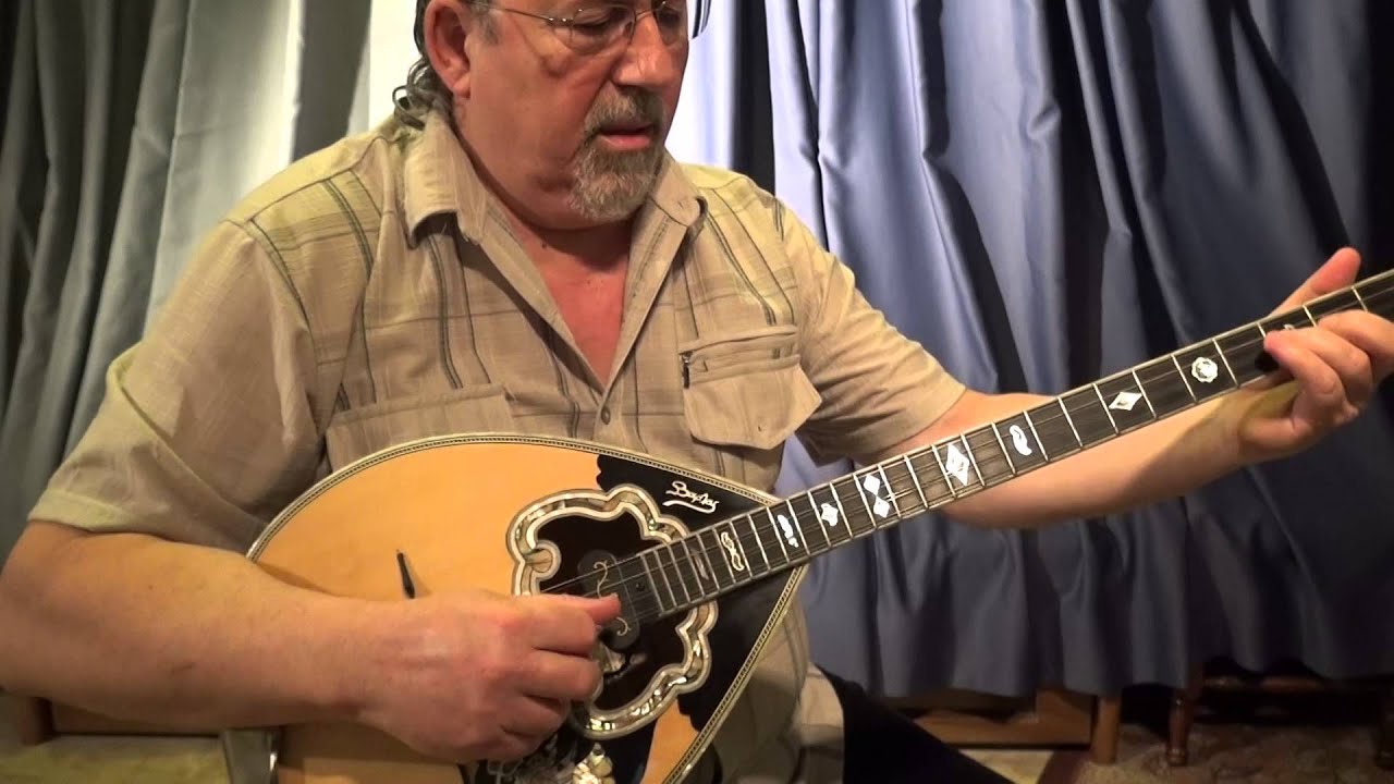 ΜΑΘΗΜΑ - ΓΩΝΙΑ ΓΩΝΙΑ - ΘΕΟΔΩΡΑΚΗΣ - ΜΠΙΘΙΚΩΤΣΗΣ - ΜΑΝΘΟΣ ΔΡΑΜΑ