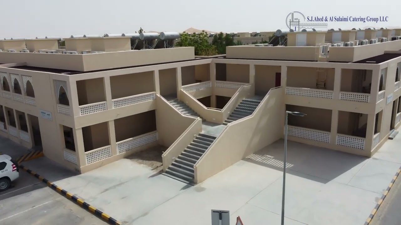 S J ABED & AL SULAIMI LEKHWAIR PAC 2023