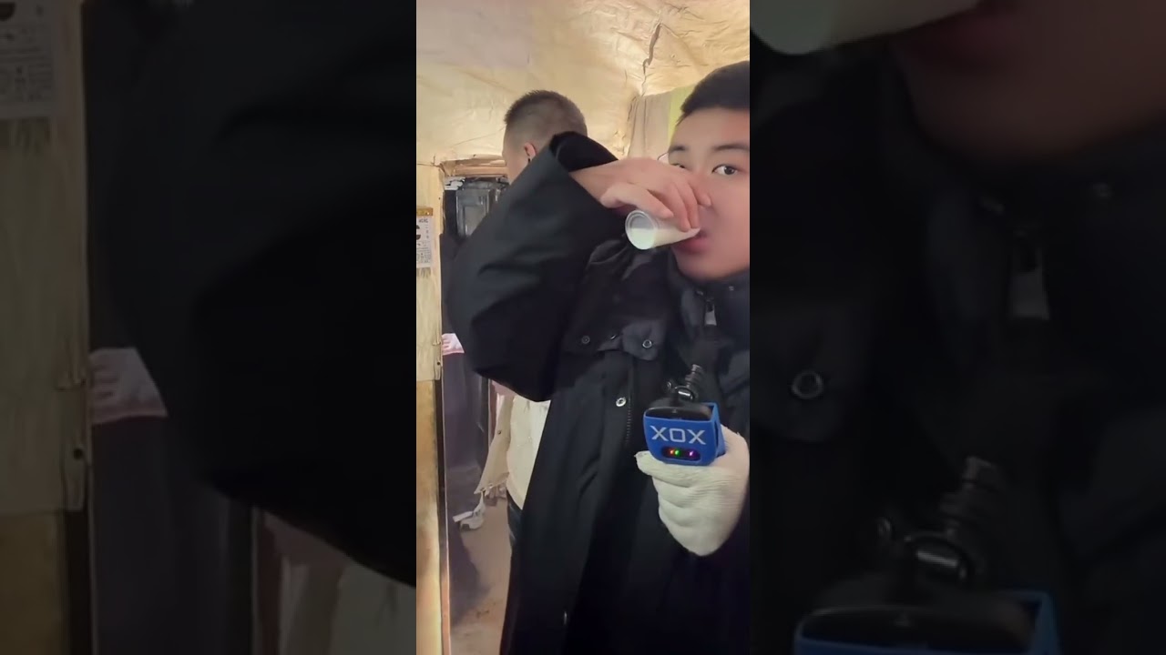 Pure Cow Milk Powder from Inner Mongolia: Unadulterated Nutrition! PureMilk HealthPowder