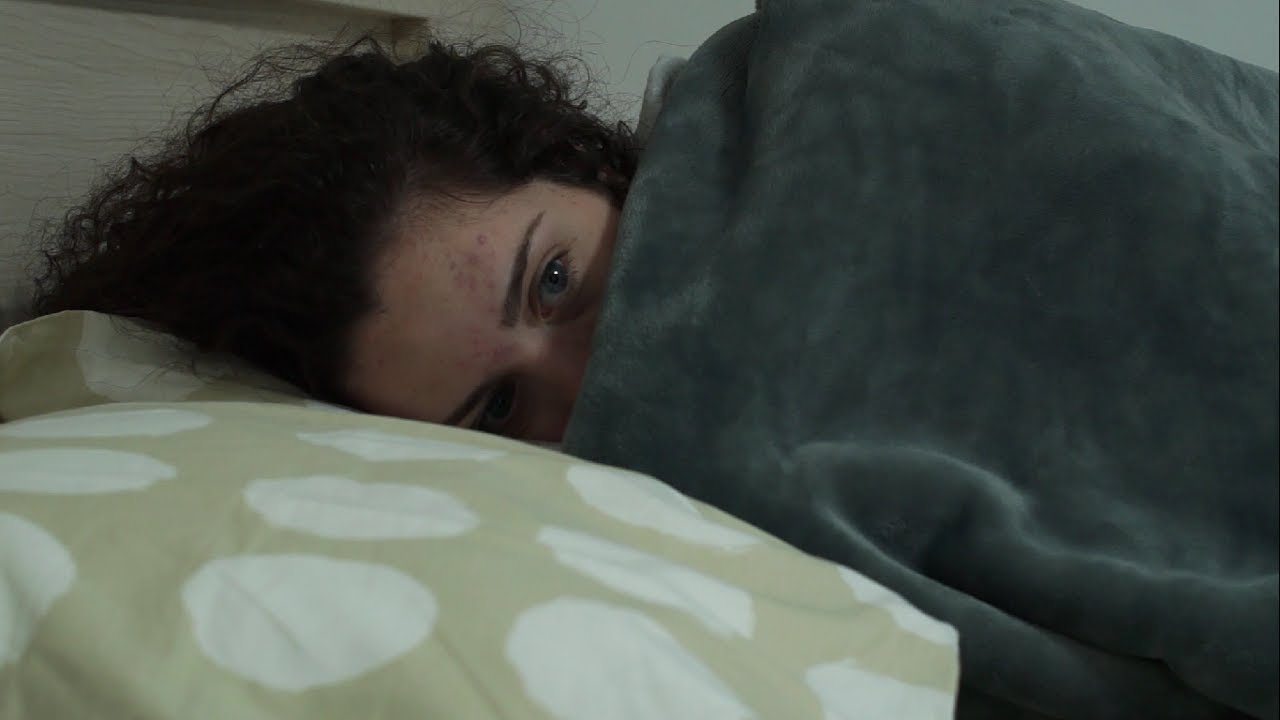 תחושת בטן סרט גמר אמית נגה תשפ