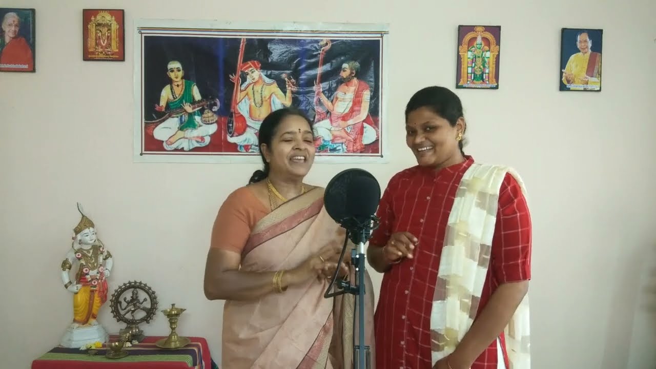 Nayakive Ranga Nayakive.