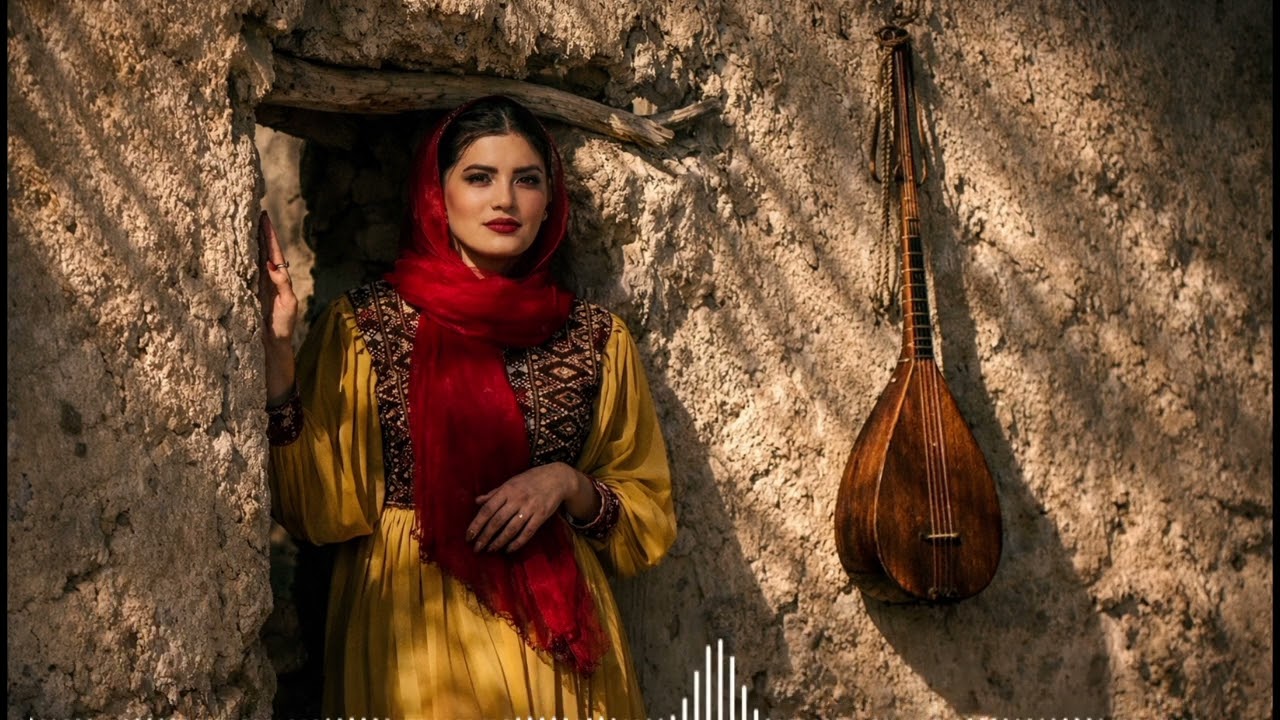 آهنگ : هزارگی مردگ پیر #music #likefollow #afghanistan #حتما آهنگ را گوش کنید ارزشش دارد 