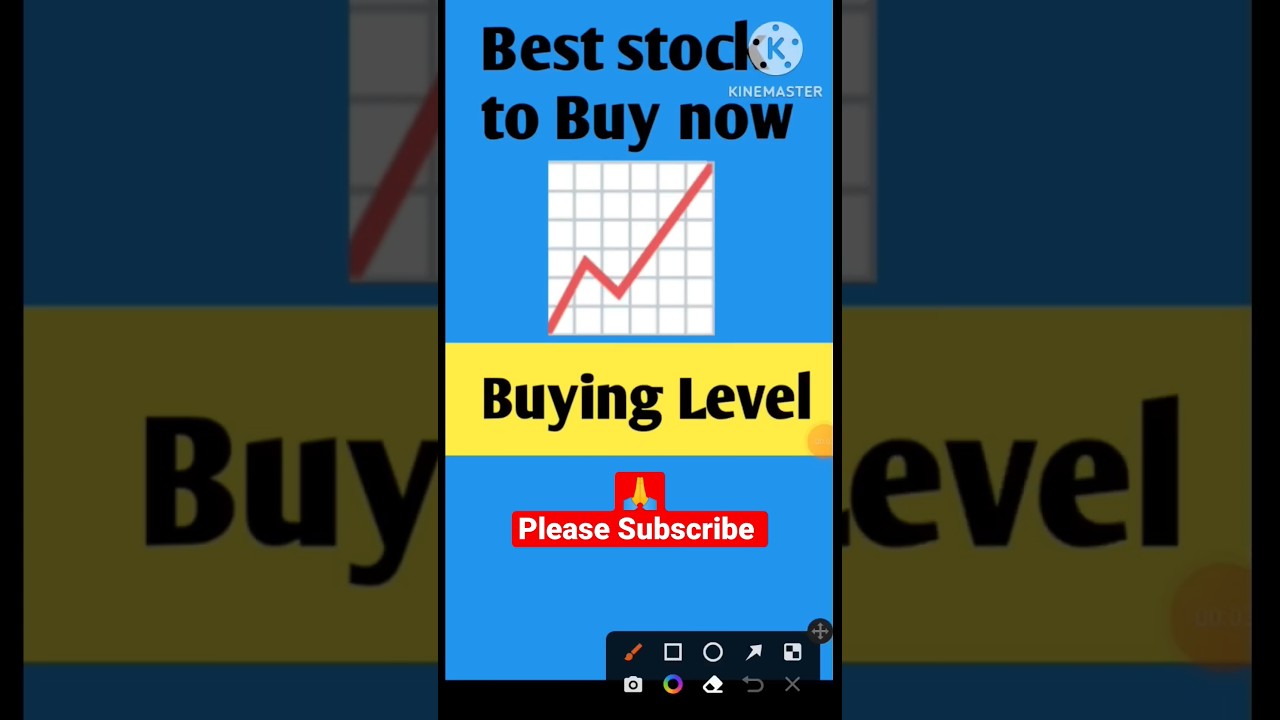 Best stock to Buy now 🔵 Tata Consumer Products buying Level 🔥 