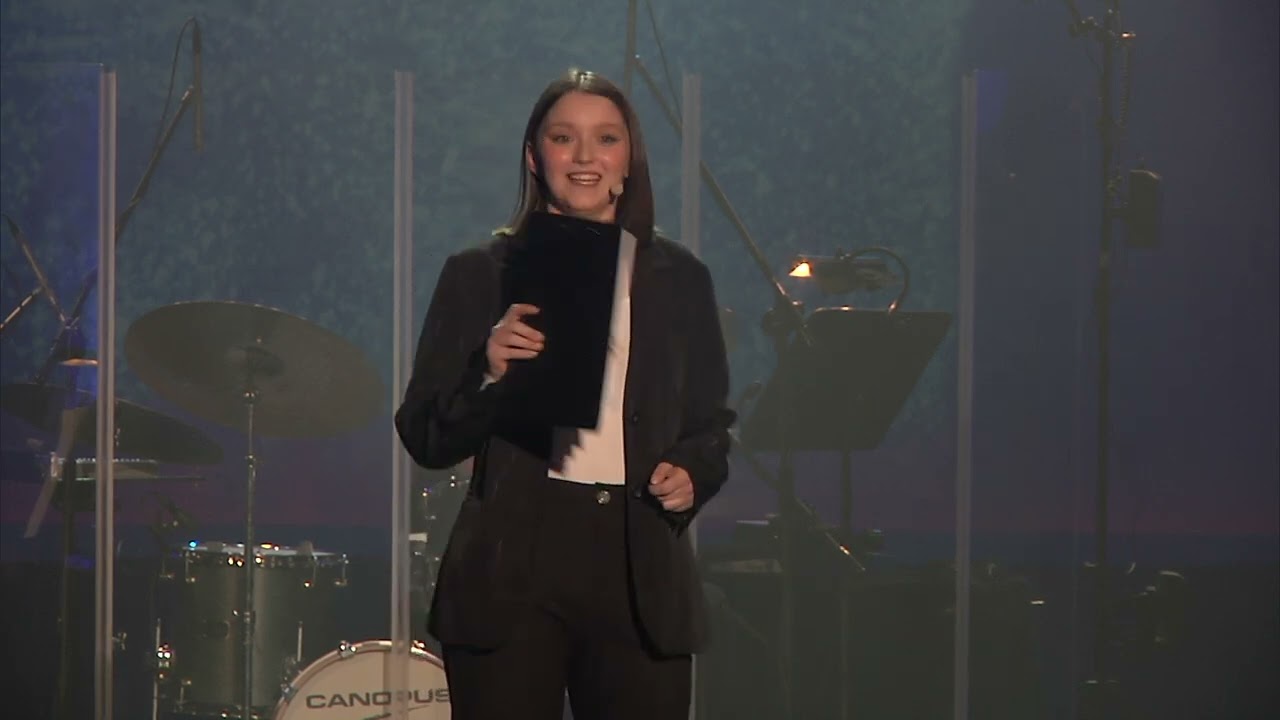 Maria Wróbel – Koncert Finałowy #43 PPA