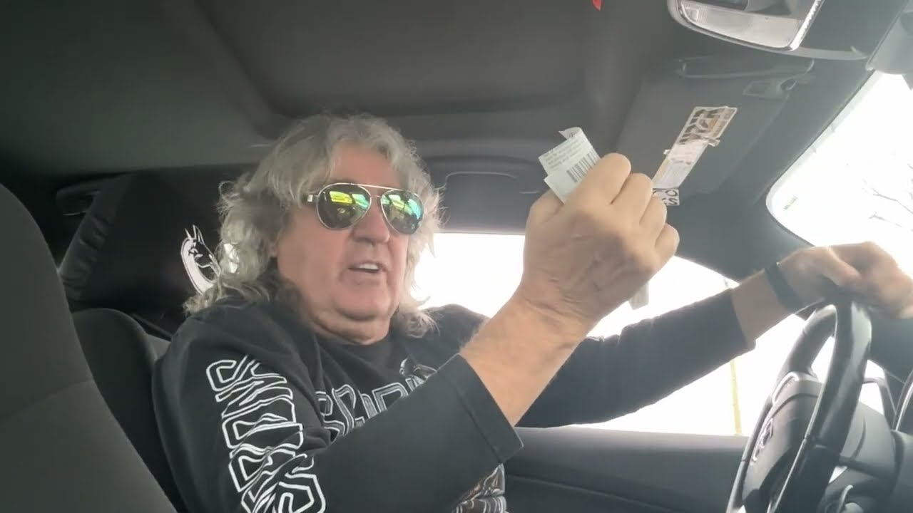 SCORPIONS : Taken by Force. Song Ranking.