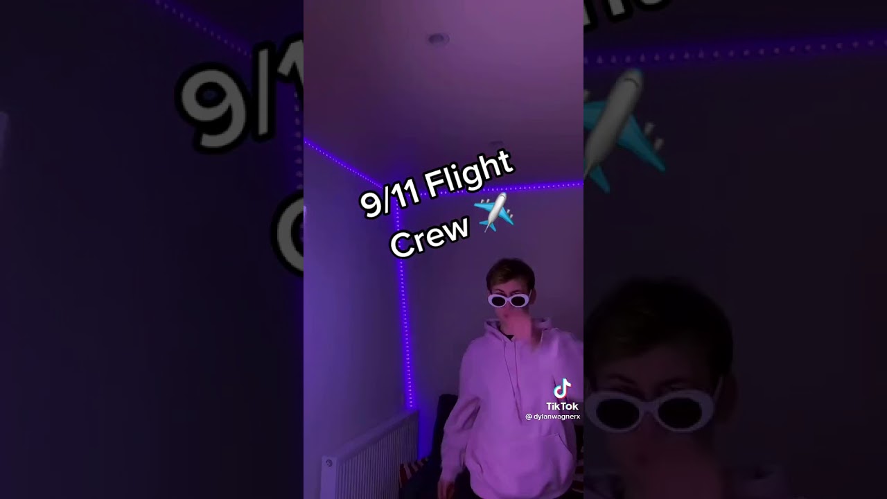 Offensive group chat names (not mine)