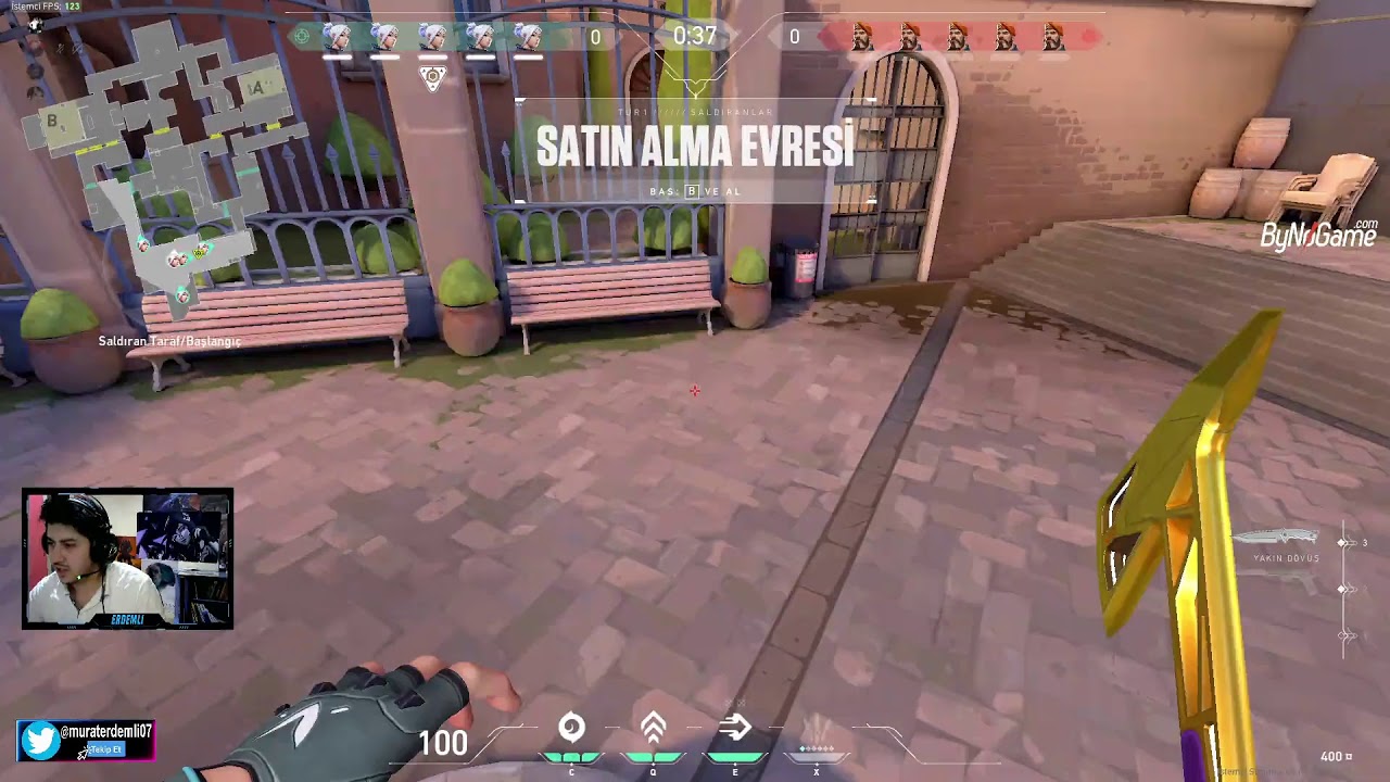 Keyfimize g&ouml;re takılıyoruz -  