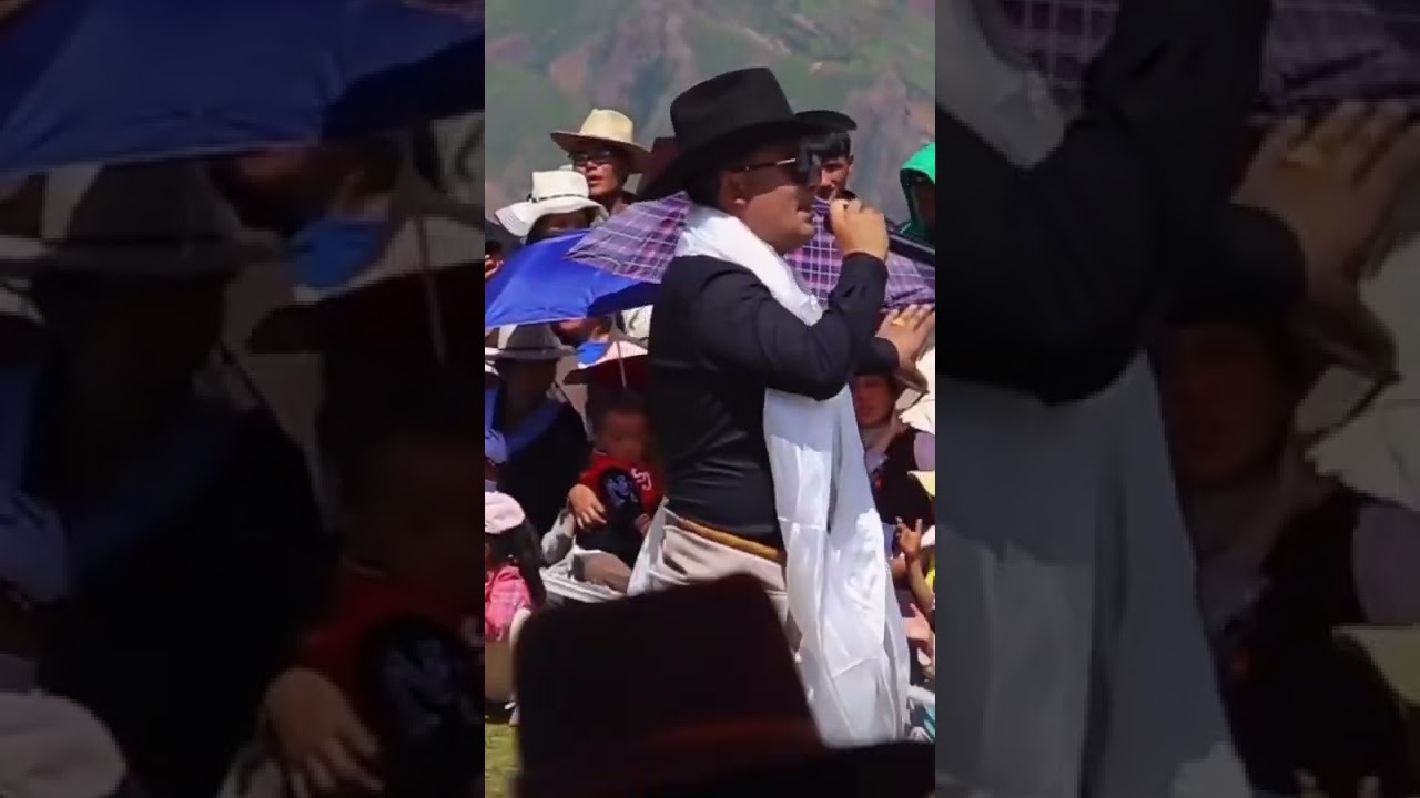 གླུ་པ། ཁྱུང་ཉི་མ་རྒྱལ་མཚན། ༼དམངས་གཞས་༽རྫ་རི་ཨ་ཆེན་ཐང་། New song by Chonnyima Gyaltsen 2022
