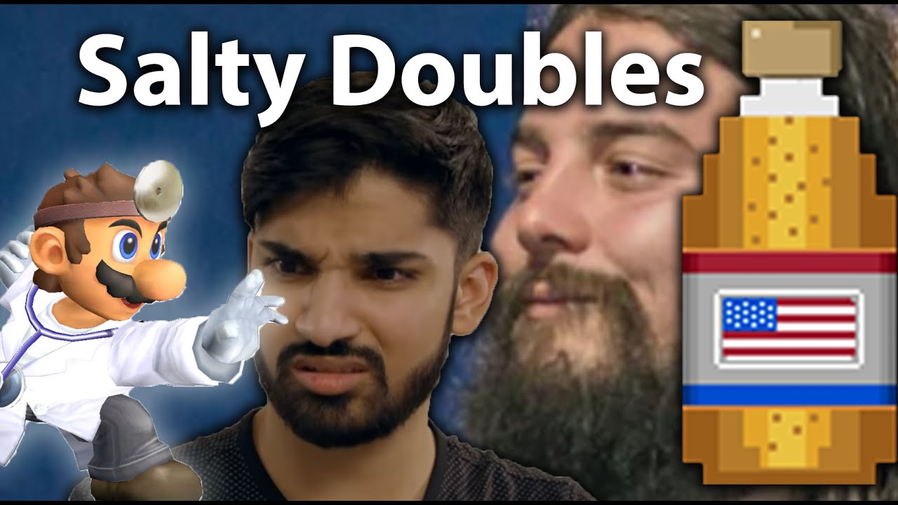 Mang0: 