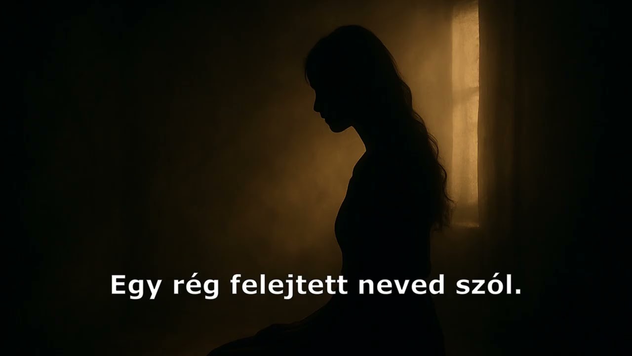 Az árnyék tanítása