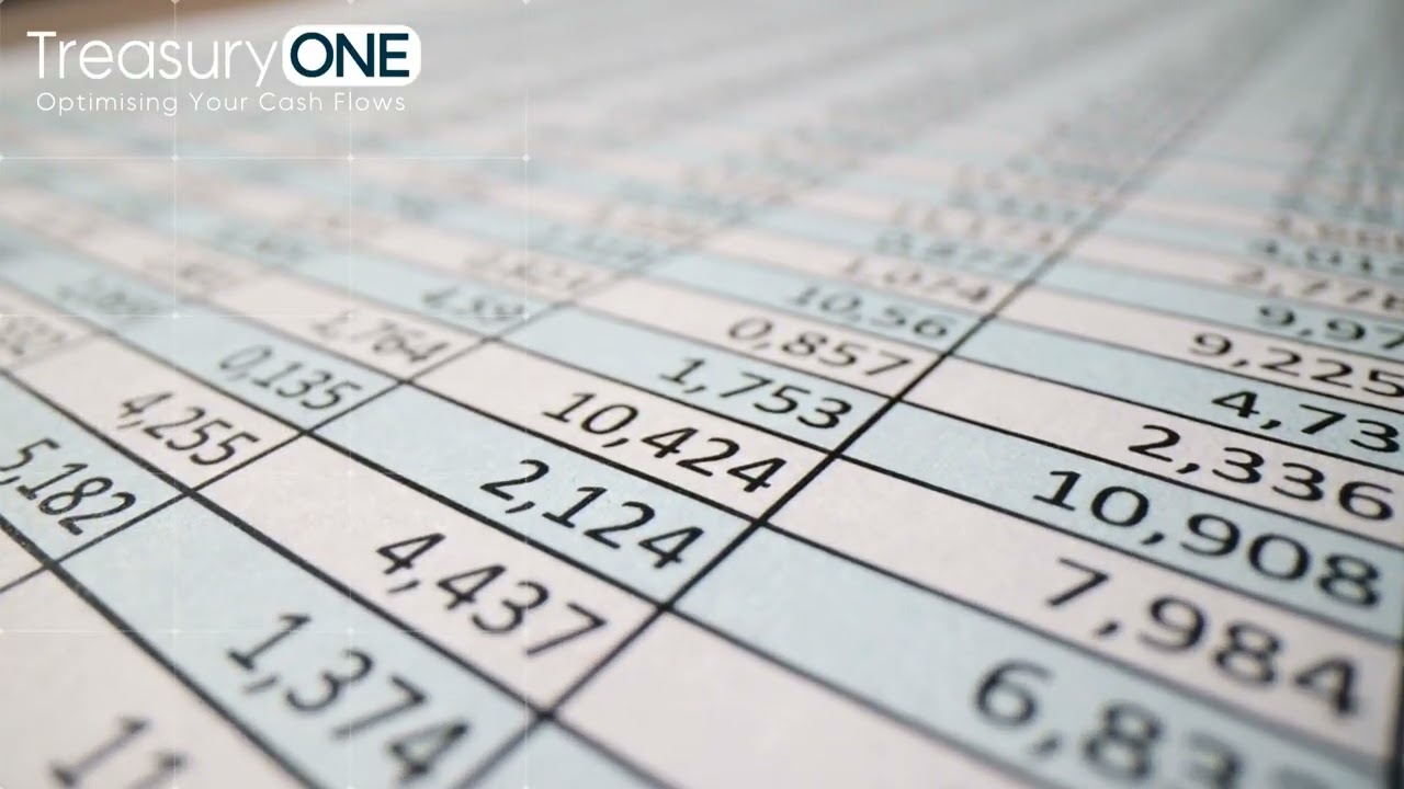 Revolutionise Your Cash Flow Management with AI-Powered Forecasting