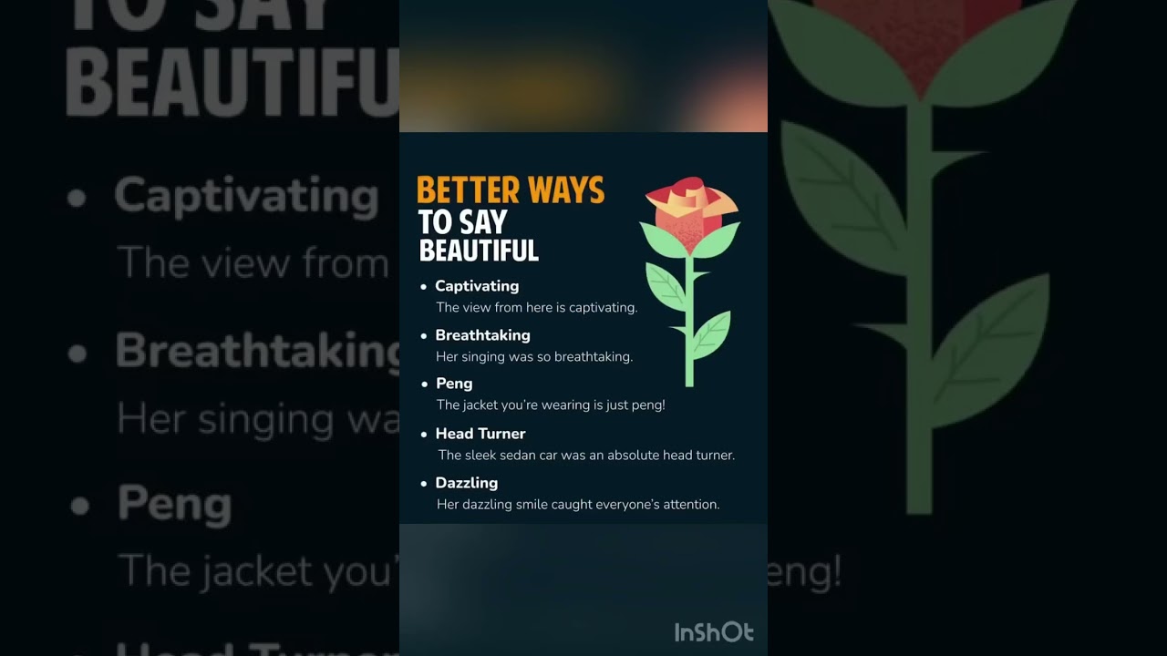 #effectivecommunication #englishvocabulary #ielts  #shortsfeed @gurkiratsb95