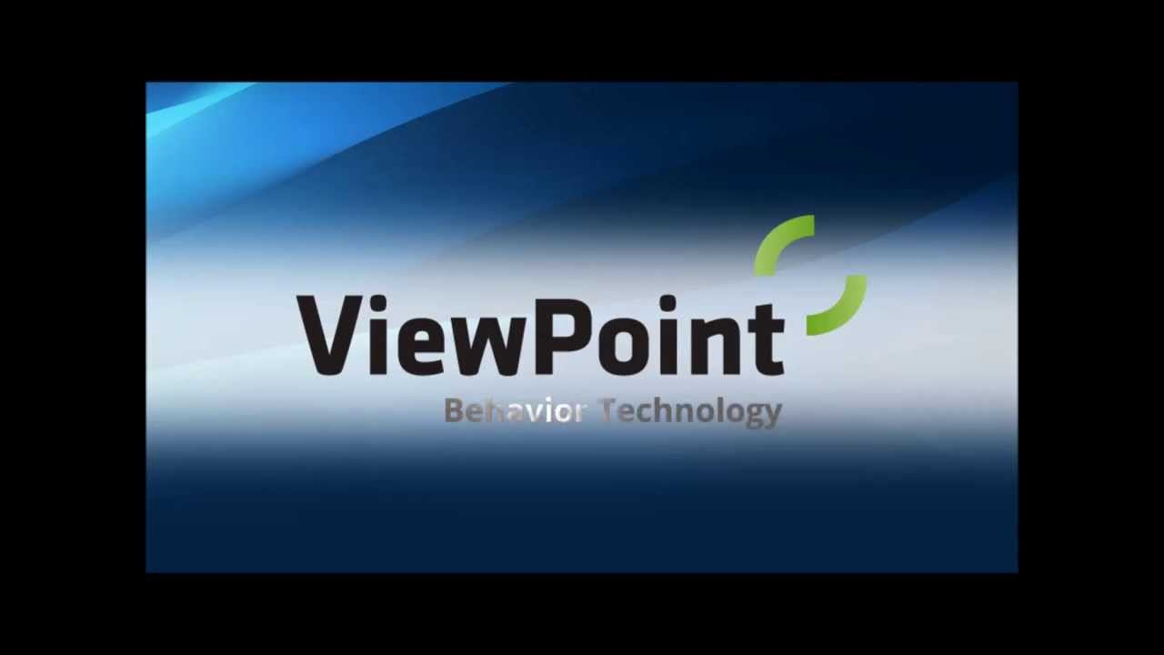 VideoTrack- Full options