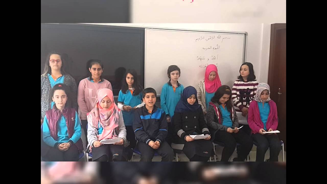 Imam zeynelabidin Hazretlerinden ögütler. 