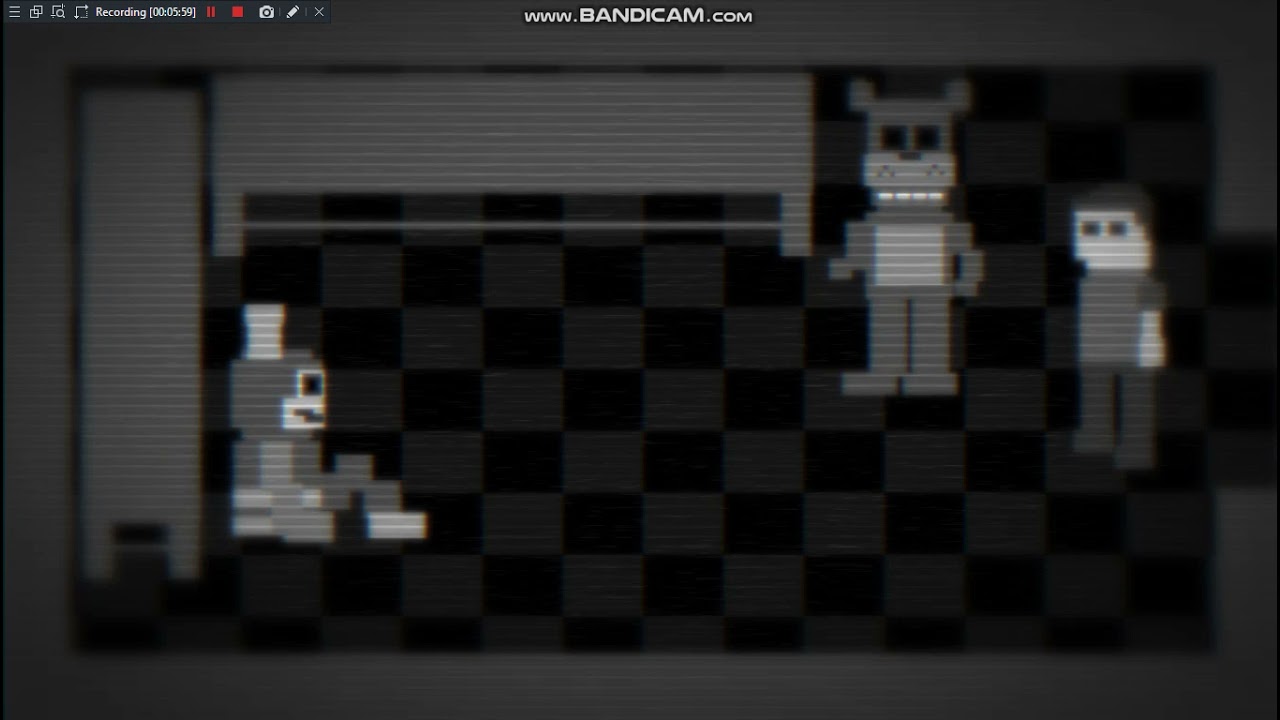 JOLLY 3 Chapter 2 | All Minigames |