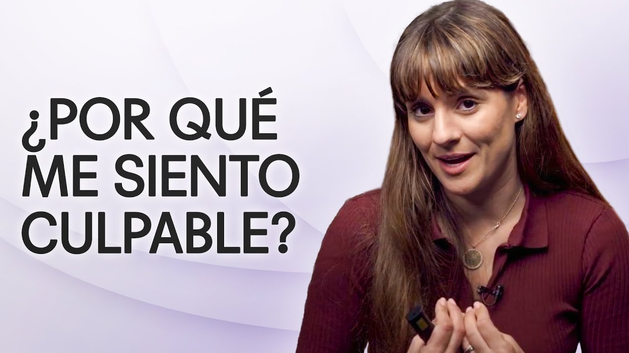 Trabajo, Familia y Emociones: Lo que todos deberíamos Saber - Sara Pallarés