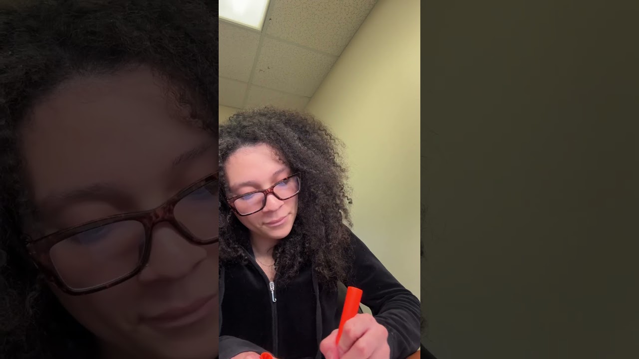 a day in my life of being a hospital social worker!! #socialwork #socialworker