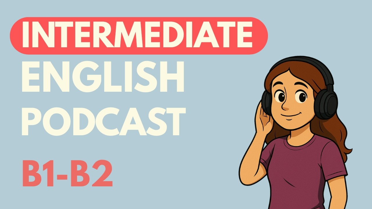 Everyday English Practice 🎧 Watch, Describe & Speak with Confidence!