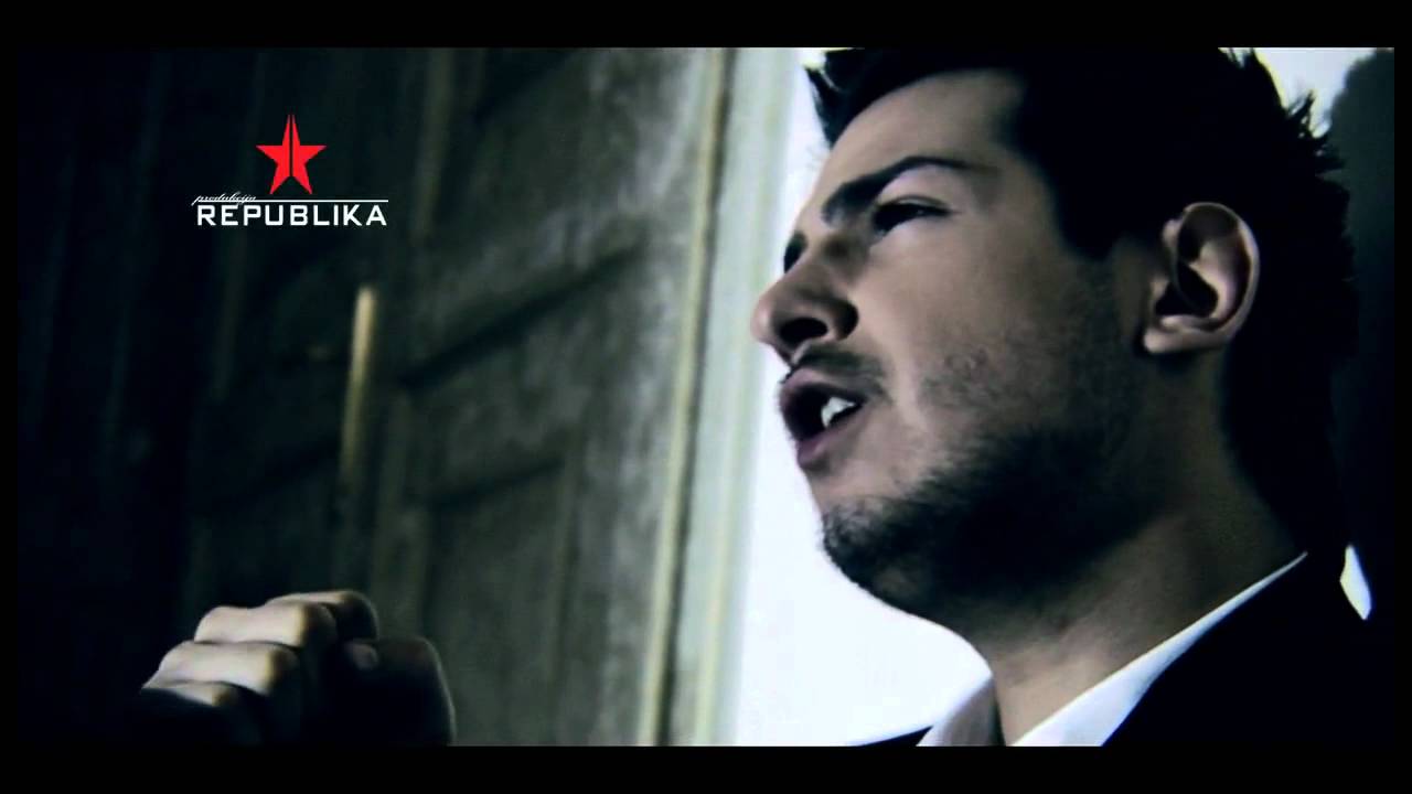 Darko Ilievski feat DNK - Edno telo [OFFICIAL VIDEO]