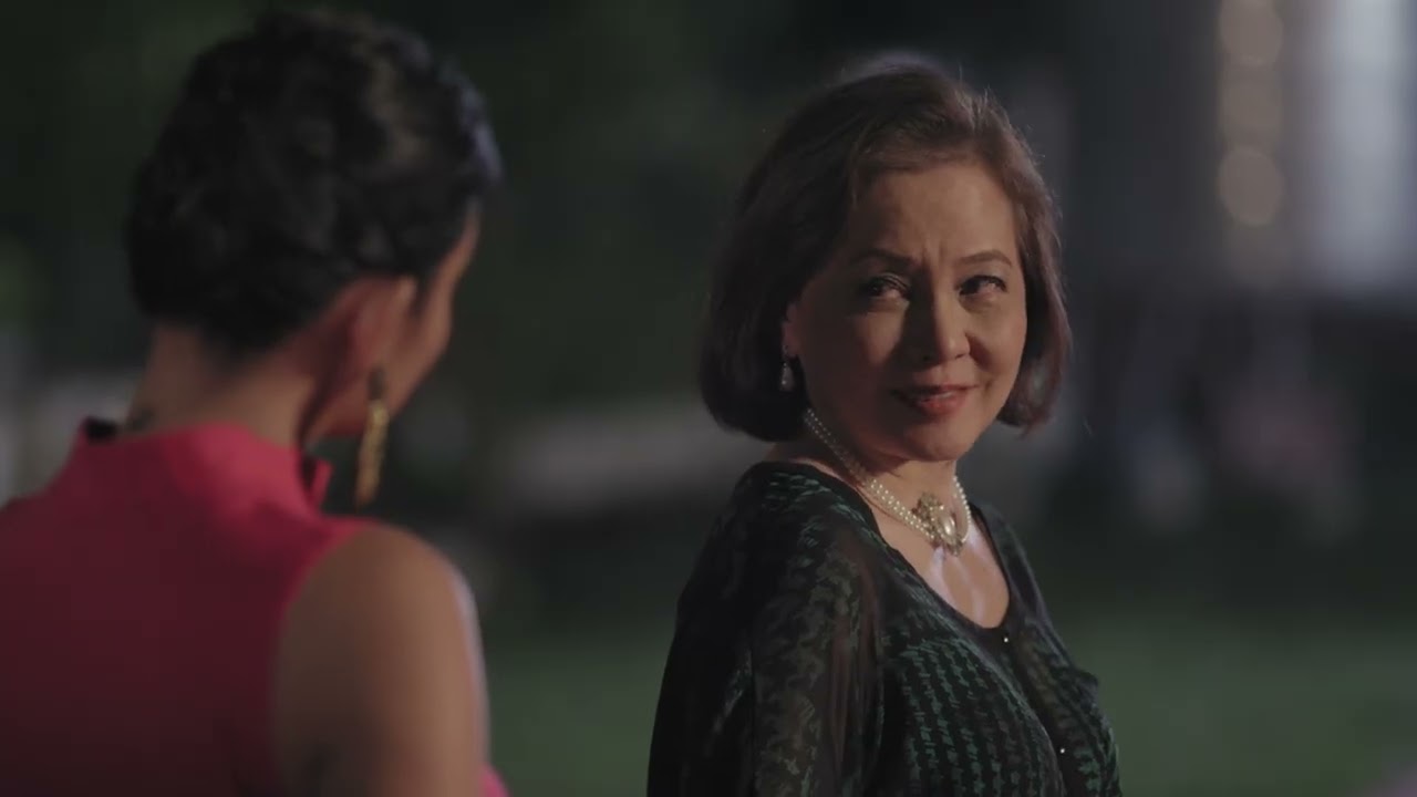 Dalaga, isasakripisyo ang sariling love life para sa operasyon ng ina?! | Tadhana