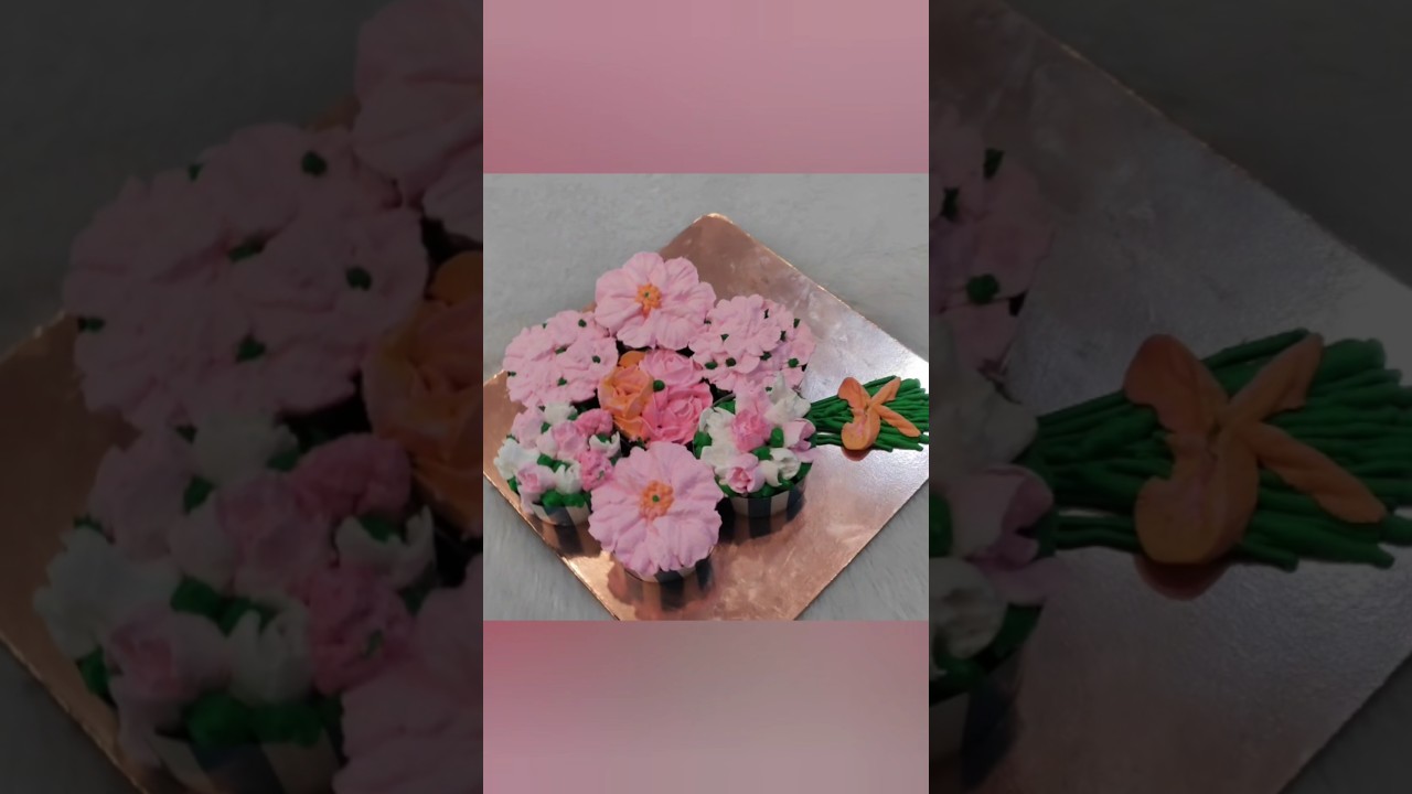 30 days Challenge Day 3 Priya's Cake Hub Majuli 