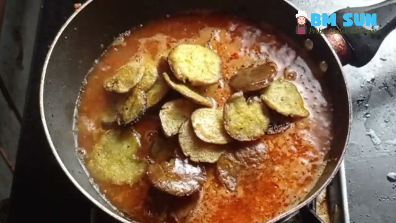 Как приготовить дженгкол практично и вкусно, не потеряв при этом его аромат.
