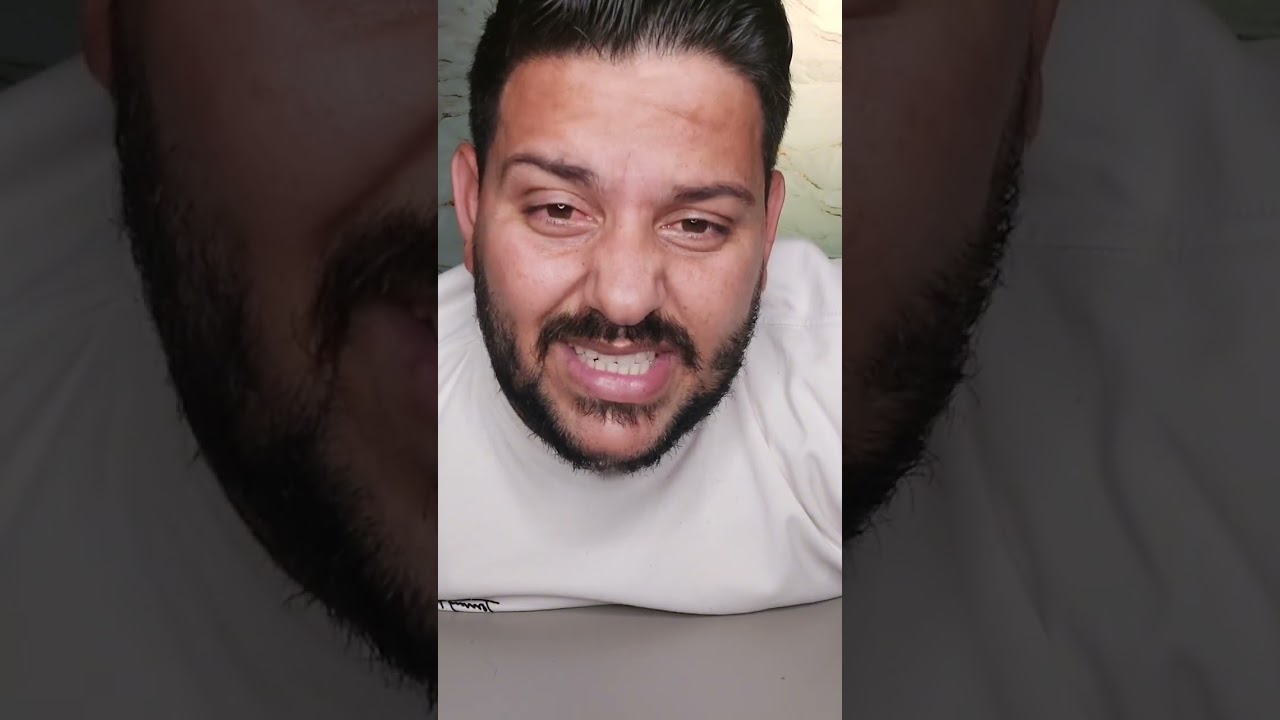 Vai te procurar pedindo socorro ,tá precisando da sua ajuda 