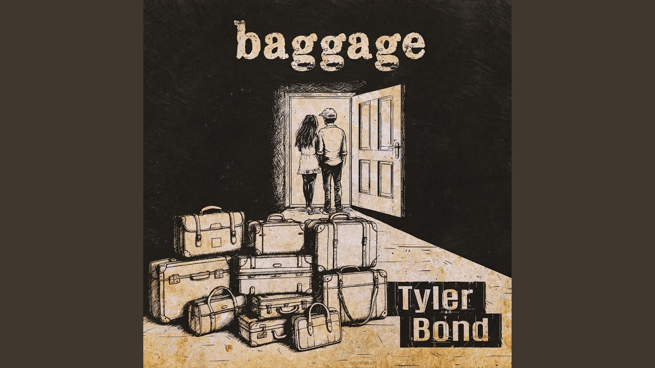 Baggage