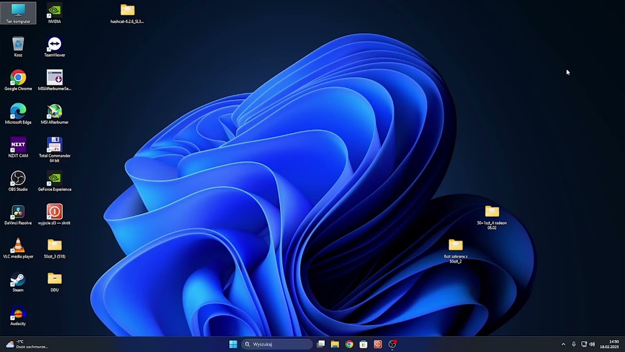 How to Optimize Power Usage on AMD Radeon RX 7900 XTX &ndash; Energy Efficiency