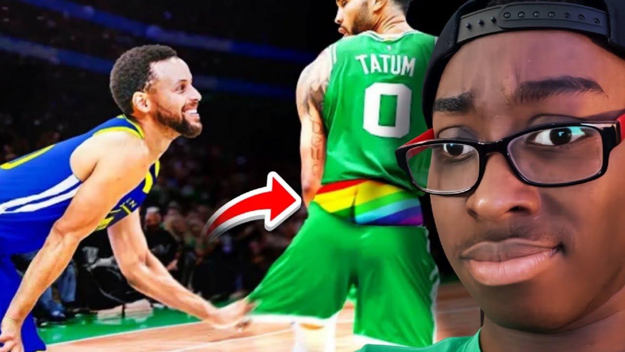 I Wasn’t Ready To See This... | Funny Memes (LIVE)