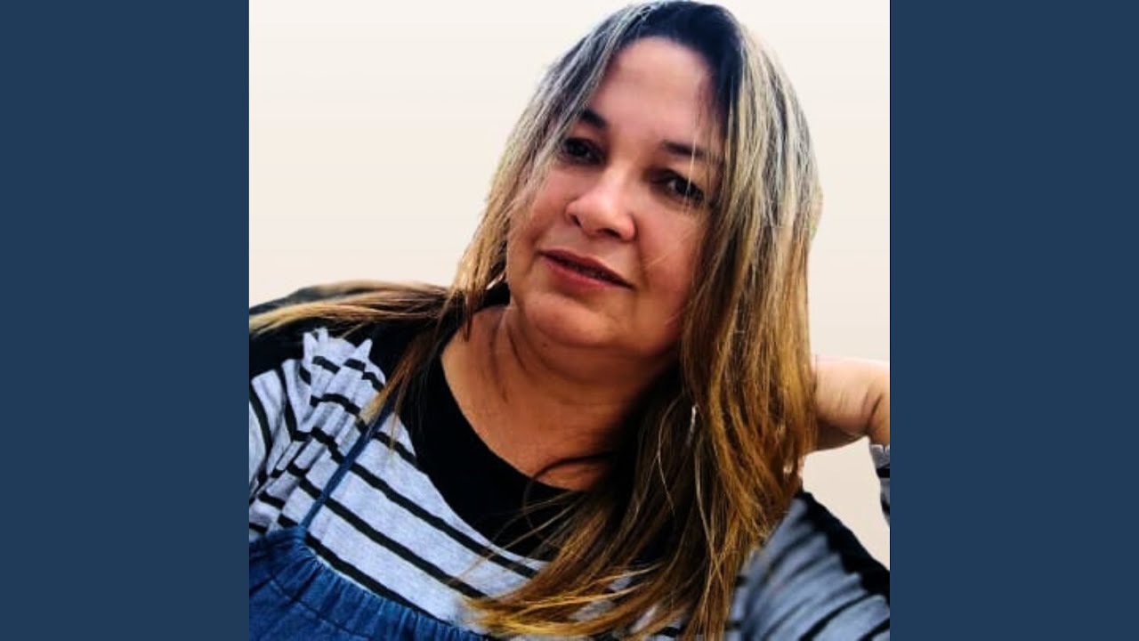 Jesus Te Chama