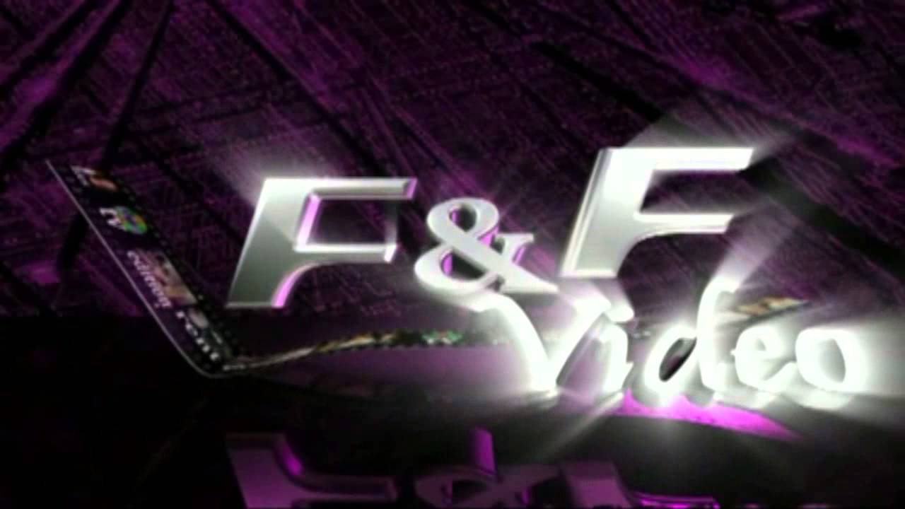 F&F Video fandfvideo SAX