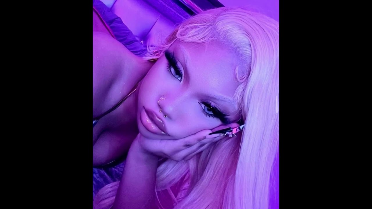 Coming Back | R&B Type Beat | 98 BPM | A Minor